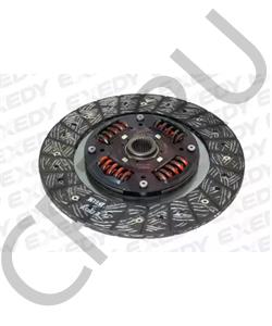 30100VW200 LTI Диск сцепления в городе Королёв