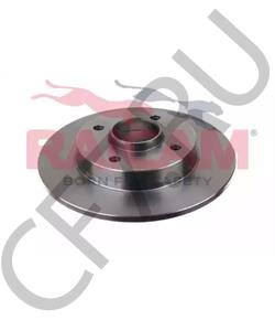 27201 PROFI-CAR PROF GL5 (мин.) Hypoid Performance Gear 80W/90 (1 L) масло трансмиссионное ! \ в городе Королёв