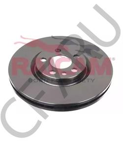 6658.10 Roadhouse Автозапчасть в городе Королёв