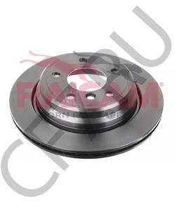 2126601 GMC Основная фара в городе Королёв