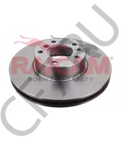 6511-10 KING TONY Захват переставной 250 мм в городе Королёв