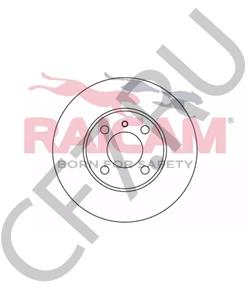 1040702 LE.MA. Хомут стальной LEMA 55-70 в городе Королёв