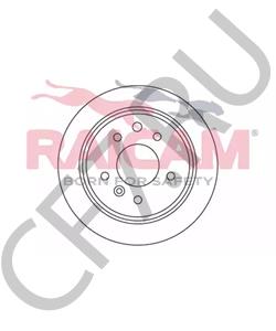 692000 ALCA Предохран. флажковые д/легк..авт.,15 А,100 шт. alca в городе Королёв