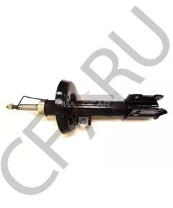 44109 АвтоДело горелка газовая D-25мм (под цанговый баллон) (АвтоDело) в городе Королёв