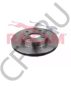 J3301072 Herth&Buss тормозные диски в городе Королёв