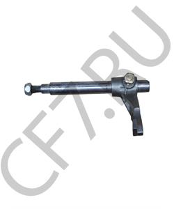 QH70-42111301 SHAANXI Вилка КОМ в городе Королёв