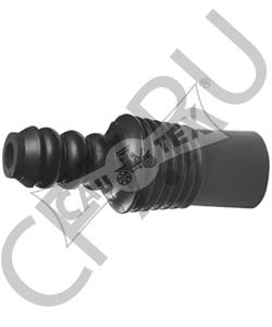 8200499414 DACIA Защитный колпак / пыльник, амортизатор в городе Королёв