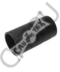 SE141104311A SEAT Заливная горловина, топливной бак в городе Королёв