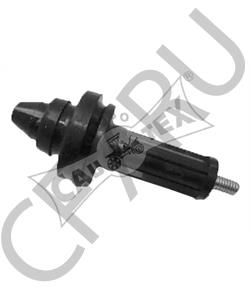 7786064 Alfa/Fiat/Lancia Втулка корпуса воздушного фильтра в городе Королёв