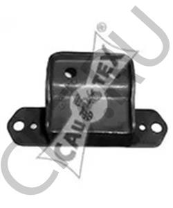 12900611 TALBOT Подвеска, двигатель в городе Королёв