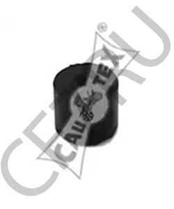 126656 TALBOT Опора, стабилизатор в городе Королёв