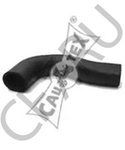 765164 PEGASO Шланг радиатора в городе Королёв