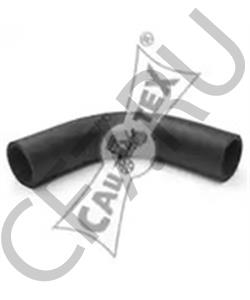 512579 PEGASO Шланг радиатора в городе Королёв