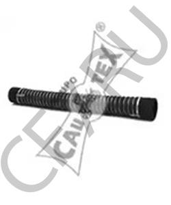 640222 PEGASO Шланг в городе Королёв