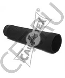 507692 PEGASO Шланг в городе Королёв