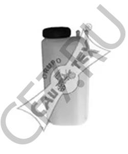 117994 Land Rover Компенсационный бак, охлаждающая жидкость в городе Королёв