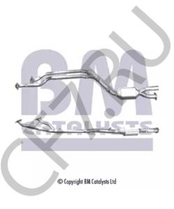 212-8960 CAT Втулка в основание г/ц стрелы (Аналог (САТ)) в городе Королёв