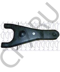 414134A000 Geun Young Вилка КПП сцепления D4BF Porter в городе Королёв