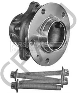 98 037 361 80 PSA СТУПИЦА ПОДШИПНИКА КОЛЕСА, КОД:, СТРАНА ВВОЗА - ФРАНЦИЯ, , ФРАНЦИЯ в городе Королёв