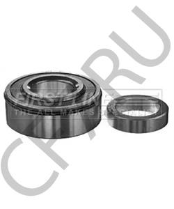 801394 LTI Комплект подшипника ступицы колеса в городе Королёв