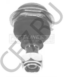 36406 АвтоДело бокорезы 160 мм АвтоDело PRO () в городе Королёв