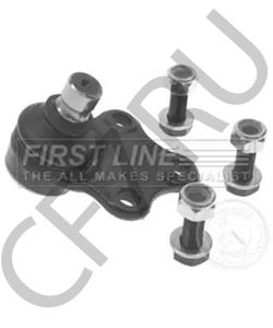 36405 АвтоДело бокорезы 125 мм АвтоDело PRO () в городе Королёв