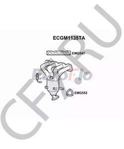 850354 PINGO Ароматизатор Девочка (ириска) в городе Королёв