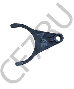 2508024-AOE FAW Вилка блокировки МОД F J6 в городе Королёв