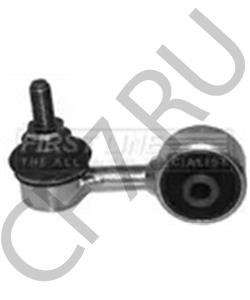 LEM2052 LANCER BOSS Тяга / стойка, стабилизатор в городе Королёв