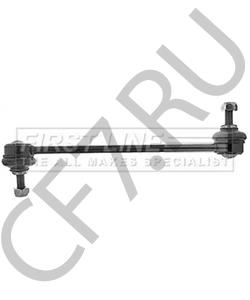 LEM2053 LANCER BOSS Тяга / стойка, стабилизатор в городе Королёв