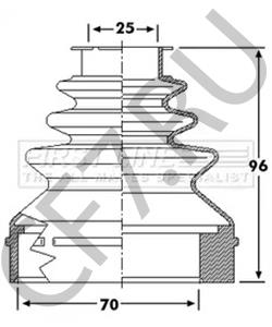 3287 РОССИЯ Смазка алюминевая 400мл в городе Королёв