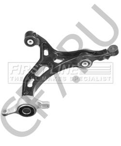 05181834AA Chrysler Деталь в городе Королёв