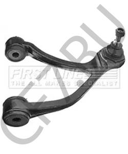 151184000123 LTI Рычаг независимой подвески колеса, подвеска колеса в городе Королёв