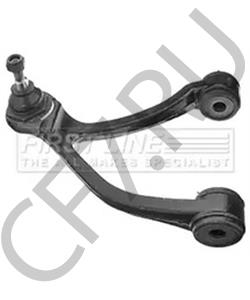 151184000117 LTI Рычаг независимой подвески колеса, подвеска колеса в городе Королёв