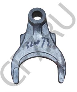 81.35614.0006 SHAANXI Вилка блокировки МКД SH F3000/F в городе Королёв