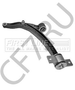 542150037 LDV Рычаг независимой подвески колеса, подвеска колеса в городе Королёв