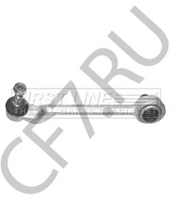 21251 WALKER silencer, rear в городе Королёв