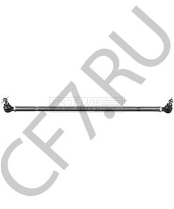 1184000197 LTI Поперечная рулевая тяга в городе Королёв
