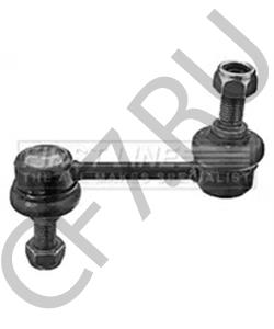 1184000173 LTI Тяга / стойка, стабилизатор в городе Королёв