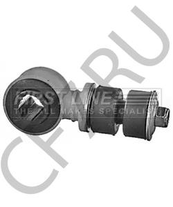 LEM9 LANCER BOSS Тяга / стойка, стабилизатор в городе Королёв