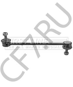 LEM1800 LANCER BOSS Тяга / стойка, стабилизатор в городе Королёв