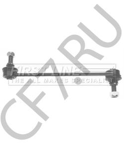 LEM1803 LANCER BOSS Тяга / стойка, стабилизатор в городе Королёв