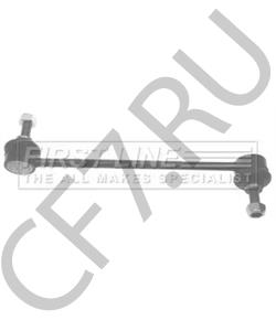 LEM1801 LANCER BOSS Тяга / стойка, стабилизатор в городе Королёв