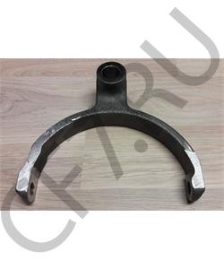 WG2214230001 HOWO Вилка в городе Королёв