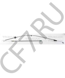 474669 Peugeot-Citroen КАБЕЛЬ в городе Королёв