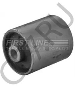 980727 LTI Подвеска, рычаг независимой подвески колеса в городе Королёв