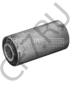 JHM2279 LTI Втулка, листовая рессора в городе Королёв