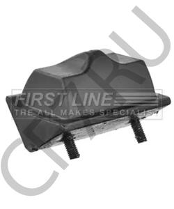 604094 LTI Буфер, амортизация в городе Королёв