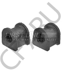 6393230285 DAIMLER Преобразователь давления, управление ОГ в городе Королёв