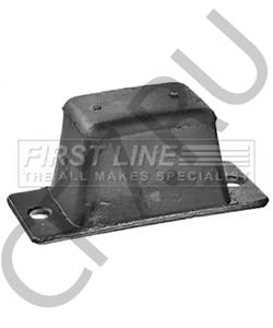 651363 LTI Буфер, амортизация в городе Королёв